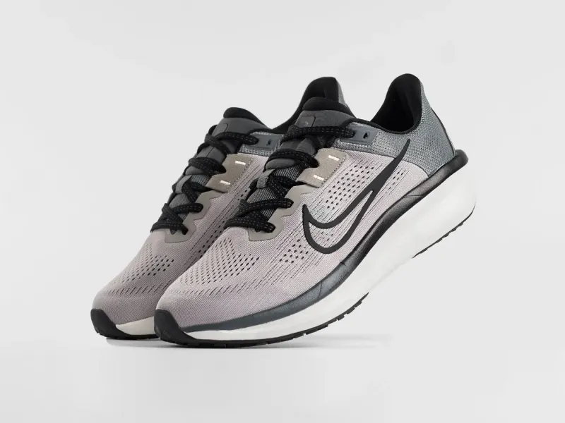 Кроссовки Nike - 46656