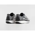 Кроссовки Nike - 46656