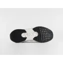 Кроссовки Nike - 46656