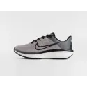 Кроссовки Nike - 46656
