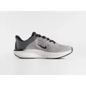 Кроссовки Nike - 46656