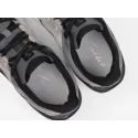 Кроссовки Nike - 46656