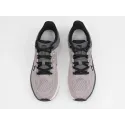 Кроссовки Nike - 46656