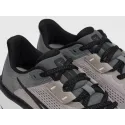 Кроссовки Nike - 46656