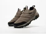 Кроссовки Merrell SlipOn - 43420