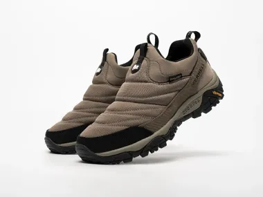 Кроссовки Merrell SlipOn - 43420