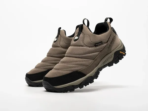Кроссовки Merrell SlipOn - 43420