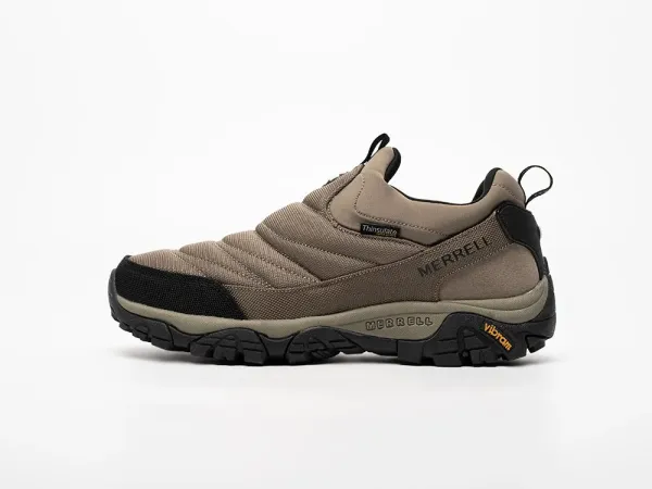 Кроссовки Merrell SlipOn - 43420