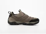 Кроссовки Merrell SlipOn - 43420