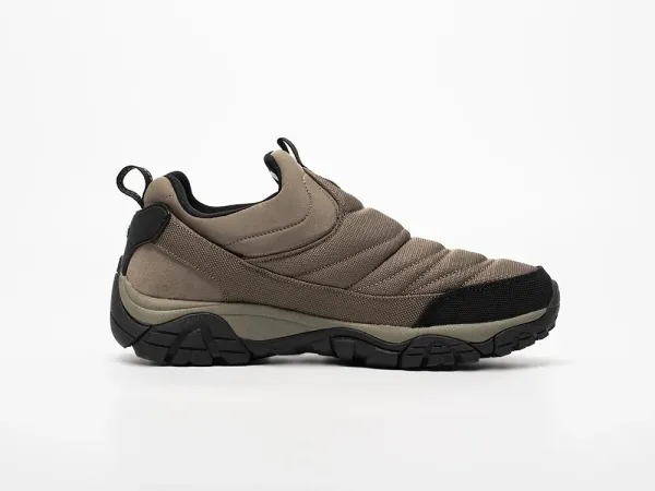 Кроссовки Merrell SlipOn - 43420