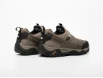 Кроссовки Merrell SlipOn - 43420