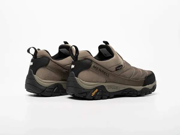 Кроссовки Merrell SlipOn - 43420