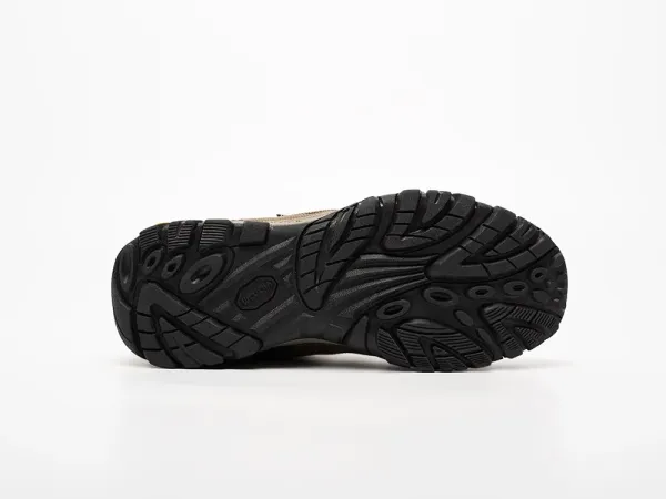 Кроссовки Merrell SlipOn - 43420