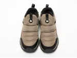 Кроссовки Merrell SlipOn - 43420