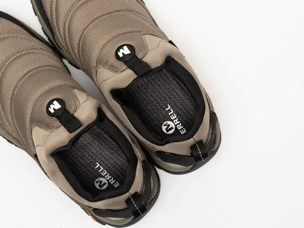 Кроссовки Merrell SlipOn - 43420