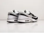 Кроссовки Nike Air Max BW Premium - 30377