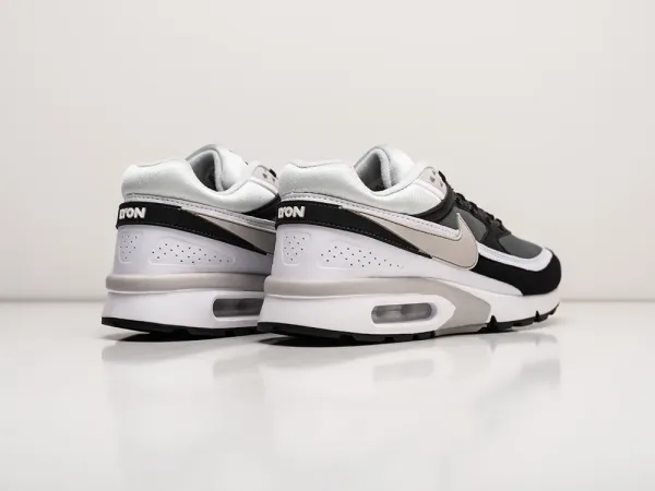 Кроссовки Nike Air Max BW Premium - 30377