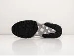 Кроссовки Nike Air Max BW Premium - 30377