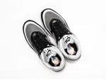 Кроссовки Nike Air Max BW Premium - 30377