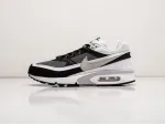 Кроссовки Nike Air Max BW Premium - 30377