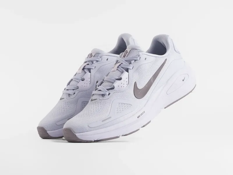 Кроссовки Nike Air Zoom Structure 26 - 47198