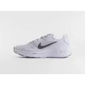 Кроссовки Nike Air Zoom Structure 26 - 47198