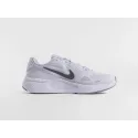 Кроссовки Nike Air Zoom Structure 26 - 47198