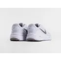 Кроссовки Nike Air Zoom Structure 26 - 47198