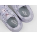 Кроссовки Nike Air Zoom Structure 26 - 47198