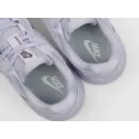 Кроссовки Nike Air Zoom Structure 26 - 47198