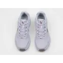 Кроссовки Nike Air Zoom Structure 26 - 47198