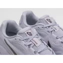 Кроссовки Nike Air Zoom Structure 26 - 47198