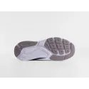 Кроссовки Nike Air Zoom Structure 26 - 47198