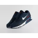 Кроссовки Nike Air Max 90 - 22276
