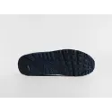 Кроссовки Nike Air Max 90 - 22276