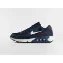 Кроссовки Nike Air Max 90 - 22276