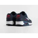 Кроссовки Nike Air Max 90 - 22276