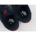 Кроссовки Nike Air Max 90 - 22276
