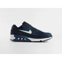 Кроссовки Nike Air Max 90 - 22276