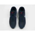 Кроссовки Nike Air Max 90 - 22276
