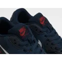 Кроссовки Nike Air Max 90 - 22276