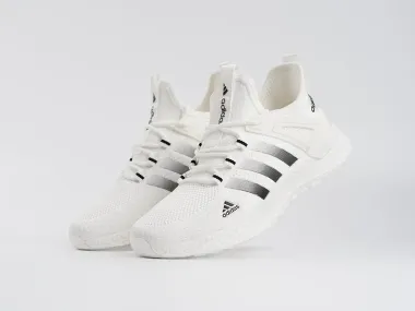 Кроссовки Adidas Ultra Boost - 44283