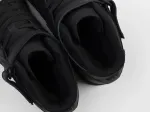 Зимние Кроссовки Nike Air Force 1 Mid - 3327