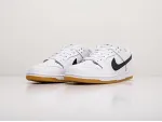 Кроссовки Nike SB Dunk Low - 22674