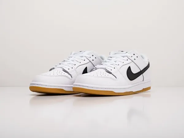 Кроссовки Nike SB Dunk Low - 22674