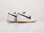 Кроссовки Nike SB Dunk Low - 22674