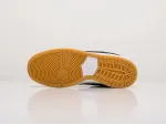 Кроссовки Nike SB Dunk Low - 22674