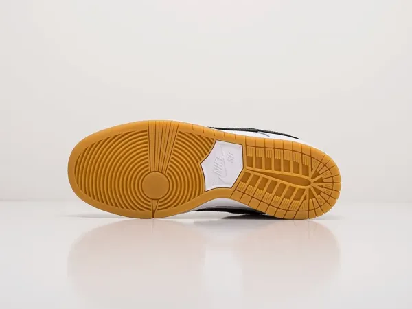 Кроссовки Nike SB Dunk Low - 22674
