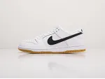 Кроссовки Nike SB Dunk Low - 22674