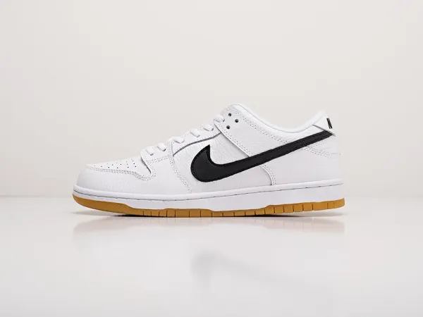 Кроссовки Nike SB Dunk Low - 22674